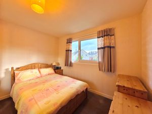 Photo 17- click for photo gallery